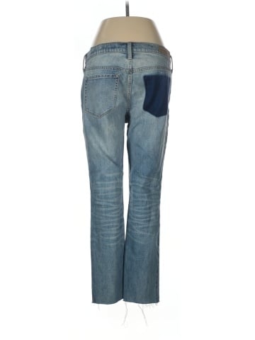 Treasure & Bond Jeans (view 2)