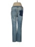 Treasure & Bond Stars Silver Jeans Size 29 waist - photo 2