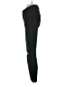 Lucky Brand Black Jeans Size 0 - photo 5