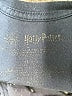 Harry Potter Stars Blue Short Sleeve T-Shirt Size S (estimated, kids) - photo 3