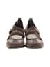 Trotters Brown Flats Size 6 1/2 (X-wide) - photo 2