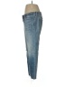 Treasure & Bond Stars Silver Jeans Size 29 waist - photo 5