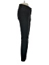Lucky Brand Black Jeans Size 0 - photo 4