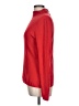 H&M Red Turtleneck Sweater Size L - photo 5