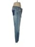 Treasure & Bond Stars Silver Jeans Size 29 waist - photo 4