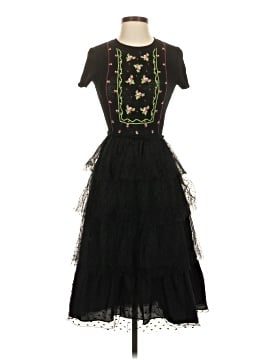 RED Valentino Women's Cocktail Dresses On Sale Up To 90% Off Retail |  ThredUp