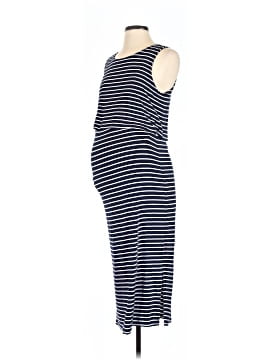Seraphine Maternity Dresses On Sale Up To 90% Off Retail | ThredUp