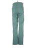 Veronica Beard Jeans Teal Casual Pants Size 25 waist - photo 2