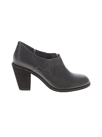 SoftWalk Heels (view 1)