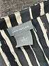 Ann Taylor Black Sleeveless Top Size 8 - photo 7