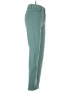 Veronica Beard Jeans Teal Casual Pants Size 25 waist - photo 4