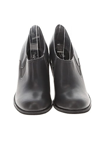 SoftWalk Heels (view 2)