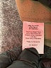 Talbots Solid Tan Casual Pants Size 16 - photo 8