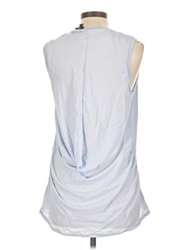 Mossimo Sleeveless T-Shirt (view 2)