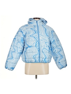 Wild Fable Snow Jacket