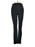 Madewell Black Jeans Size 24 waist - photo 1