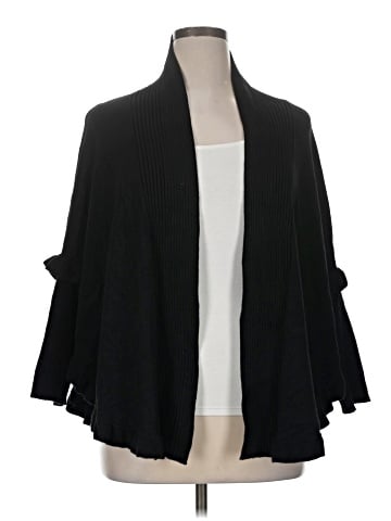 MULTIPLES Kimono (view 1)