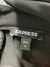 Express Black Pullover Hoodie Size M - photo 4