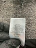 Express Black Pullover Hoodie Size M - photo 5