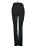 Madewell Black Jeans Size 24 waist - photo 2