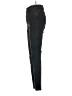 Madewell Black Jeans Size 24 waist - photo 5