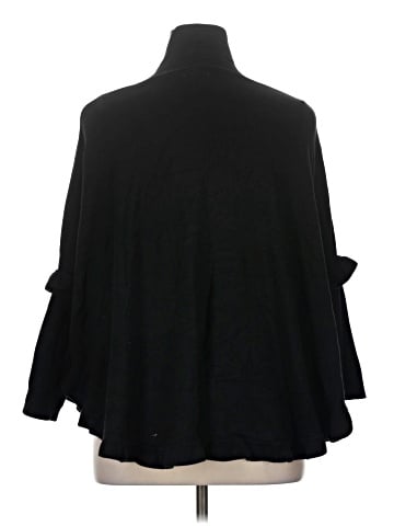 MULTIPLES Kimono (view 2)
