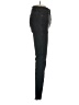 Madewell Black Jeans Size 24 waist - photo 4