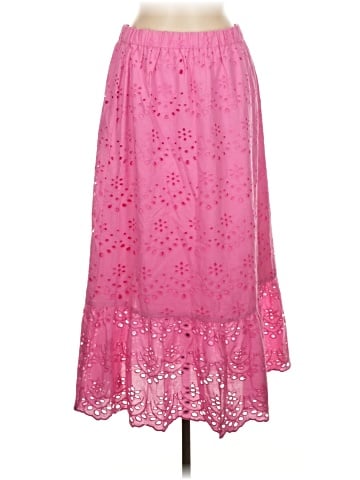 Calypso St. Barth Casual Skirt (view 1)