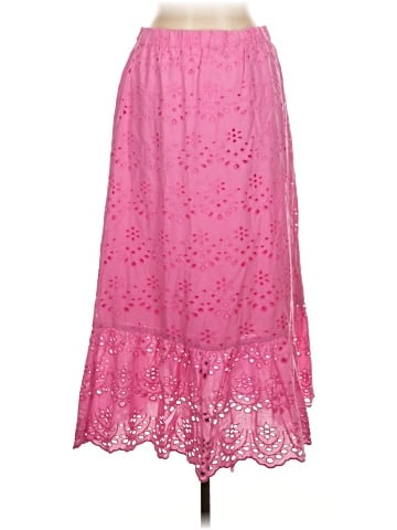 Calypso St. Barth Casual Skirt (view 2)
