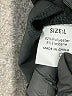 Assorted Brands Black Cocktail Dress Size L - photo 8