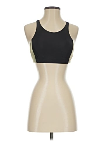 PrAna Sports Bra (view 1)
