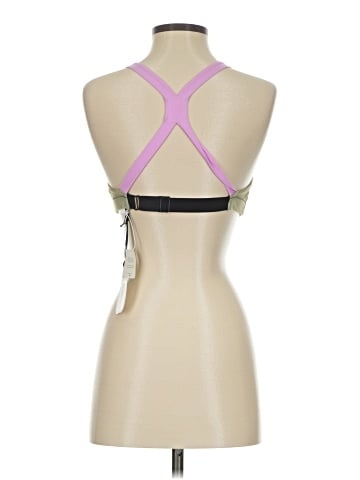 PrAna Sports Bra (view 2)