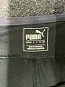 Puma Black Active Pants Size S - photo 7