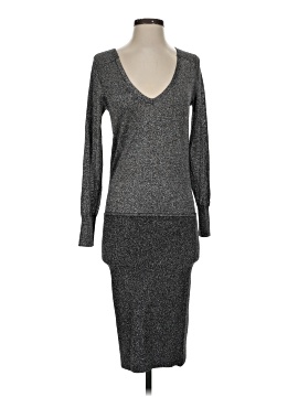 Reiss Casual Dress (view 1)