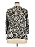 Lane Bryant Black Cardigan Size 18 - 20 Plus - photo 2