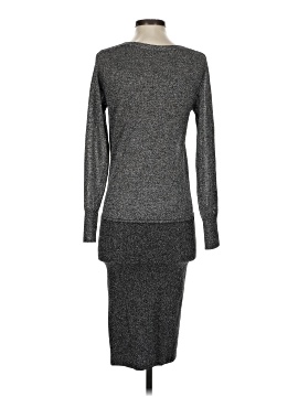 Reiss Casual Dress (view 2)