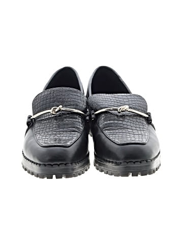 Vince Camuto Flats (view 2)