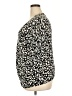 Lane Bryant Black Cardigan Size 18 - 20 Plus - photo 5