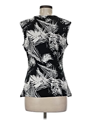 Alyx Sleeveless Blouse (view 2)