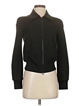 Red Valentino Track Jacket