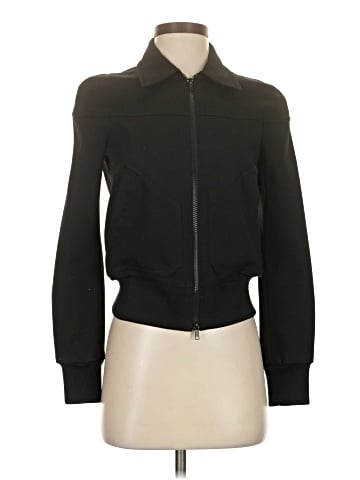 RED Valentino Track Jacket (view 1)