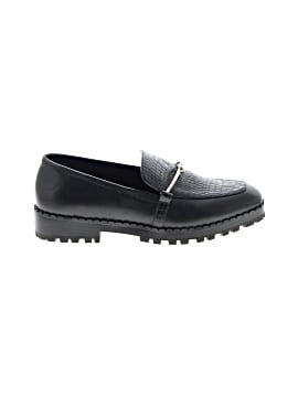 Vince Camuto Flats