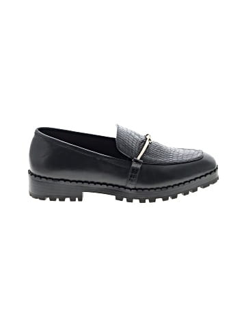 Vince Camuto Flats (view 1)