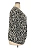 Lane Bryant Black Cardigan Size 18 - 20 Plus - photo 4