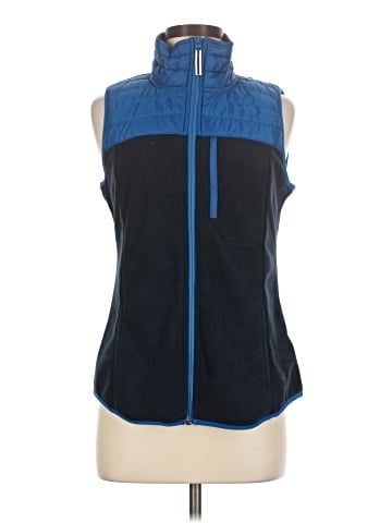 Nautica Vest (view 1)