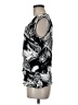 Alyx Black Sleeveless Blouse Size M - photo 5