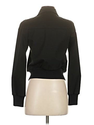 RED Valentino Track Jacket (view 2)