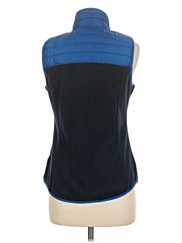 Nautica Vest (view 2)