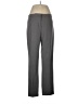 Alfani Gray Dress Pants Size 12 - photo 1