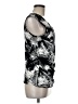 Alyx Black Sleeveless Blouse Size M - photo 4